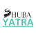 Shuba Yatra